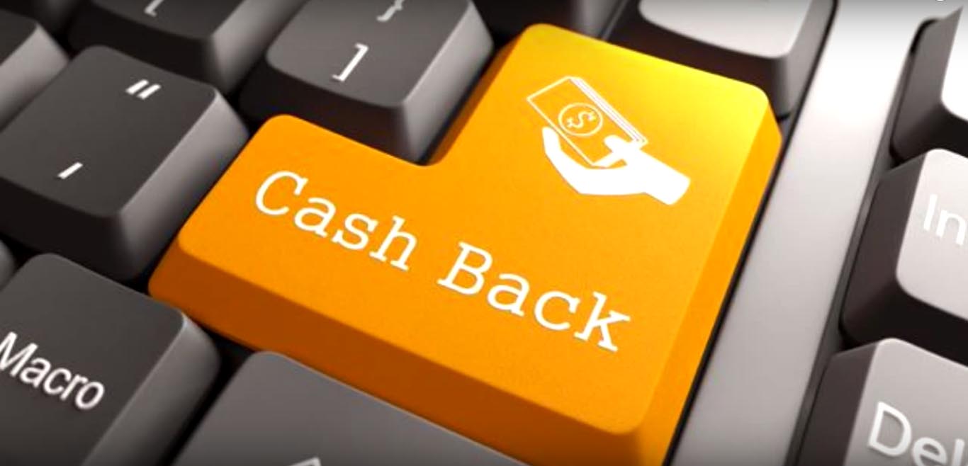 С нами выгодно! Регистрируйтесь и копите баллы