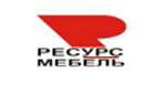 Ресерс мебель