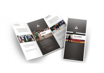 Лифлеты в Москве