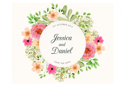 Приглашения в Москве