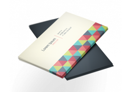 Печать православных листовок в Москве