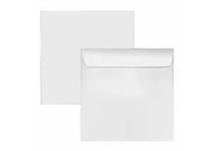 Конверт для диска без окошка  в Москве