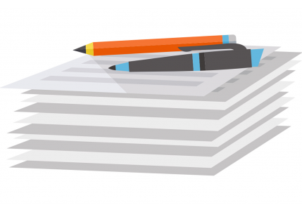 Пособия в Москве