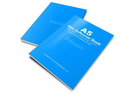 Тетради в Москве