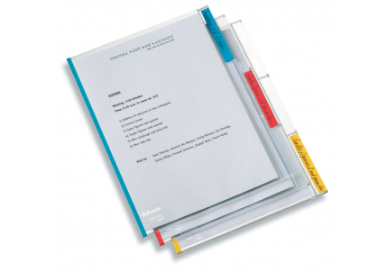 печать рефератов  в Москве