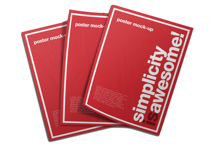 Печать каталогов малым тиражом в Москве