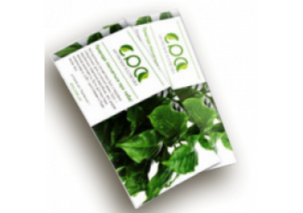 Листовки для праздника в Москве