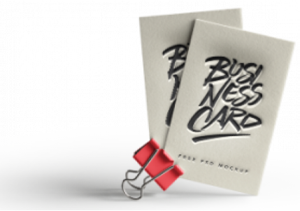 Офсетная печать флаеров в Москве