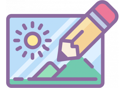 Печать презентаций в Москве