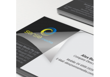 заламинировать фотографии  в Москве