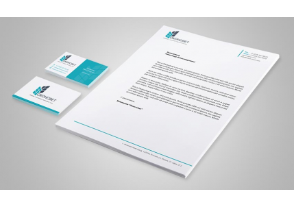 бланки в Москве