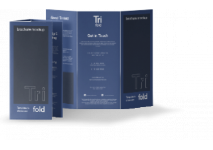 Евробуклет в Москве