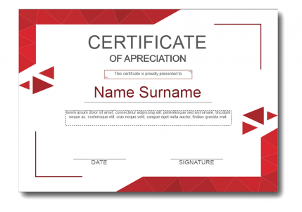 Сертификаты в Москве