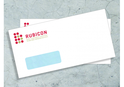 Офсетная печать конвертов в Москве