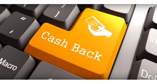 С нами выгодно! Регистрируйтесь и копите баллы