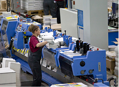 Как сделать заказ