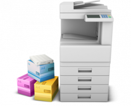 Копирование услуги