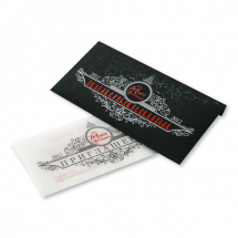 Для мероприятий