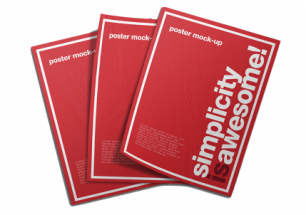 Печать каталогов малым тиражом