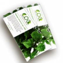 Праздничные листовки