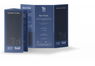 Евробуклет