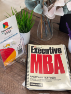 Печать презентаций