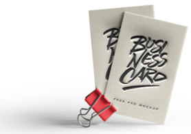 Печать флаеров в Москве