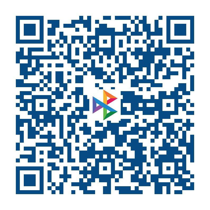 Оплата по QR-коду