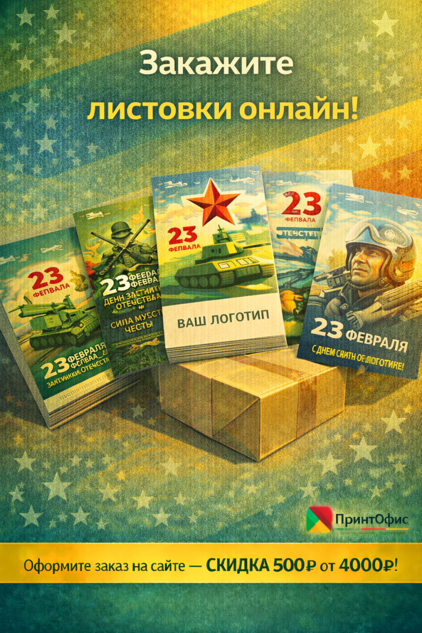 Онлайн-калькулятор — рассчитайте цену за 30 секунд