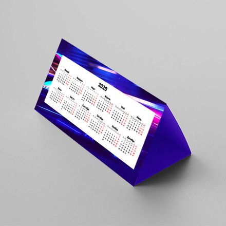 Двухсторонняя печать