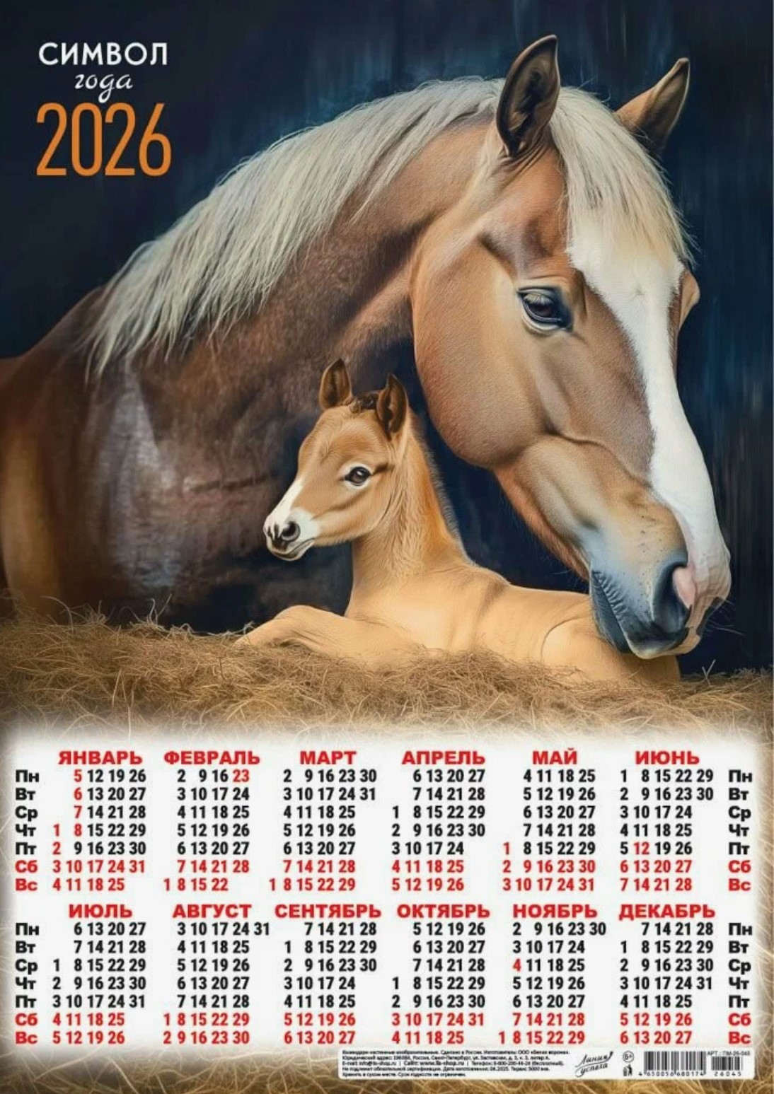 Плотная бумага