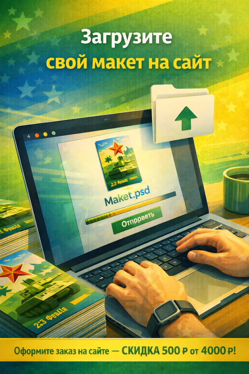 Качественный картон