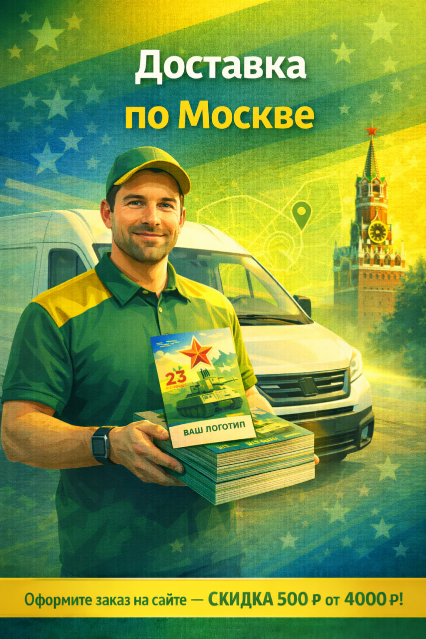 Серебряная фольга