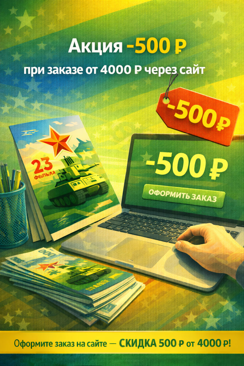 Темный картон