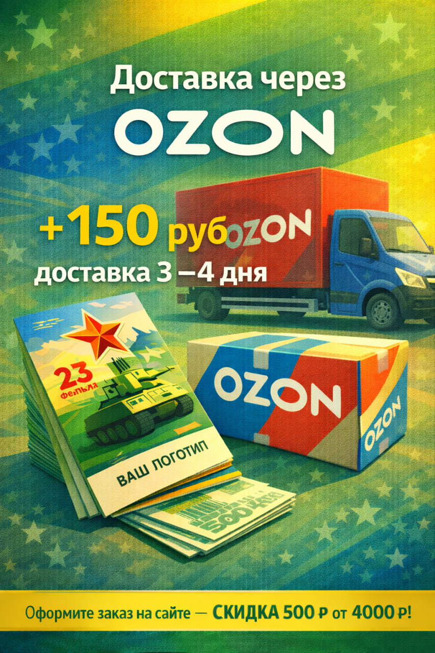 Премиум-качество