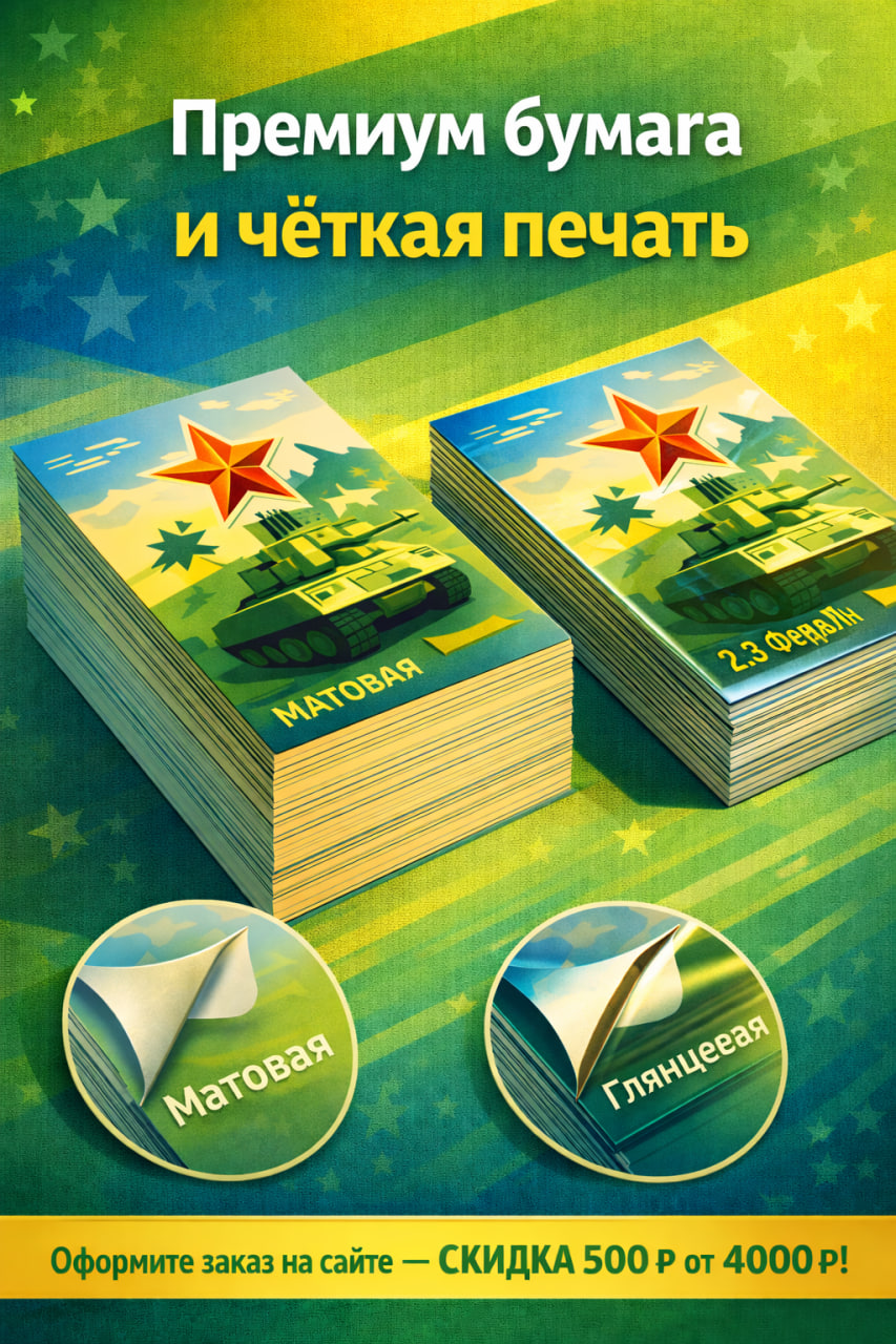 Неформальный стиль