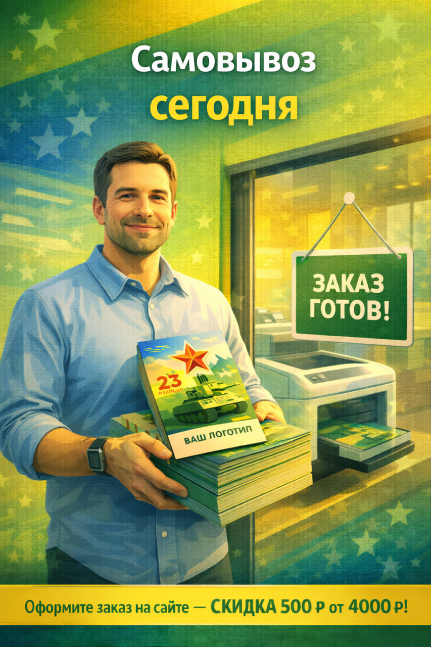 С иллюстрациями