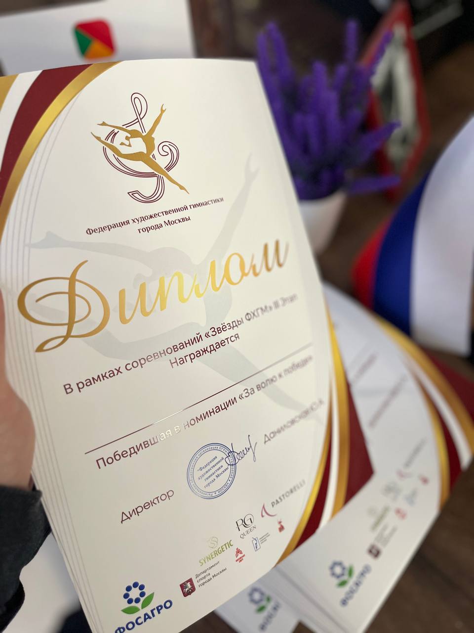 Элегантность