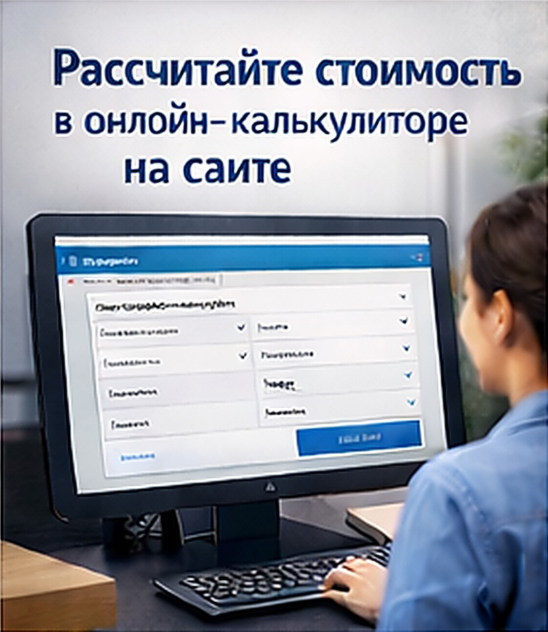 Сканирование документов