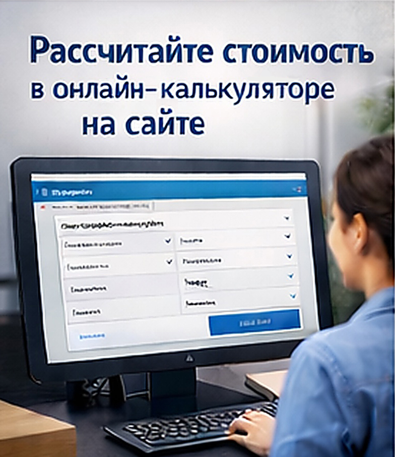 Для чертежей и схем