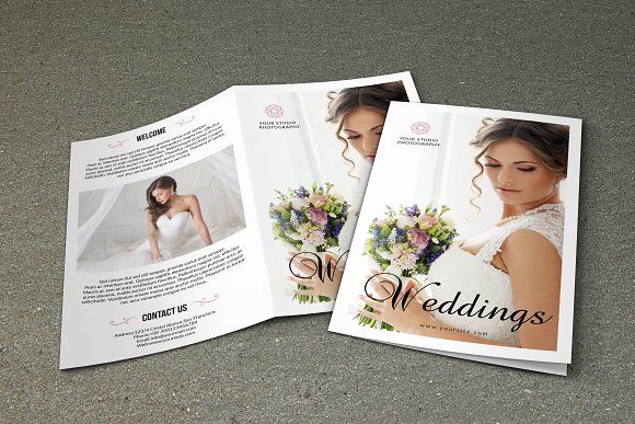 На дизайнерской бумаге