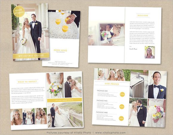 Единый стиль