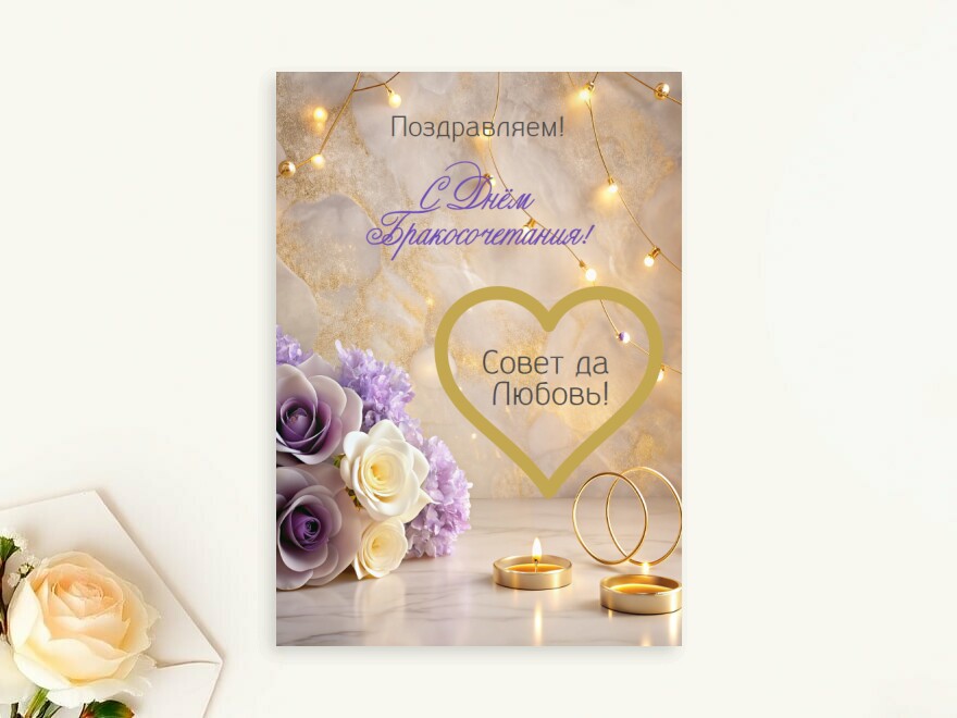 Персонализация