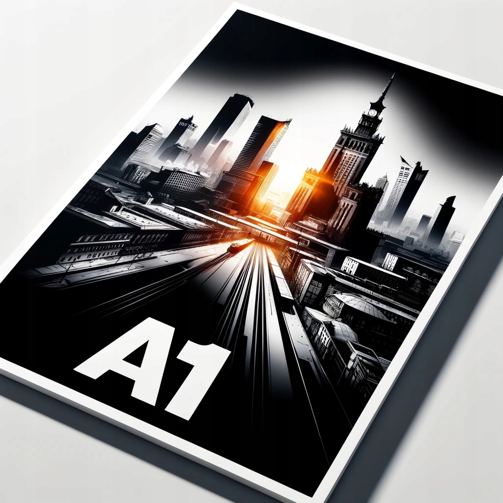 Защита от влаги