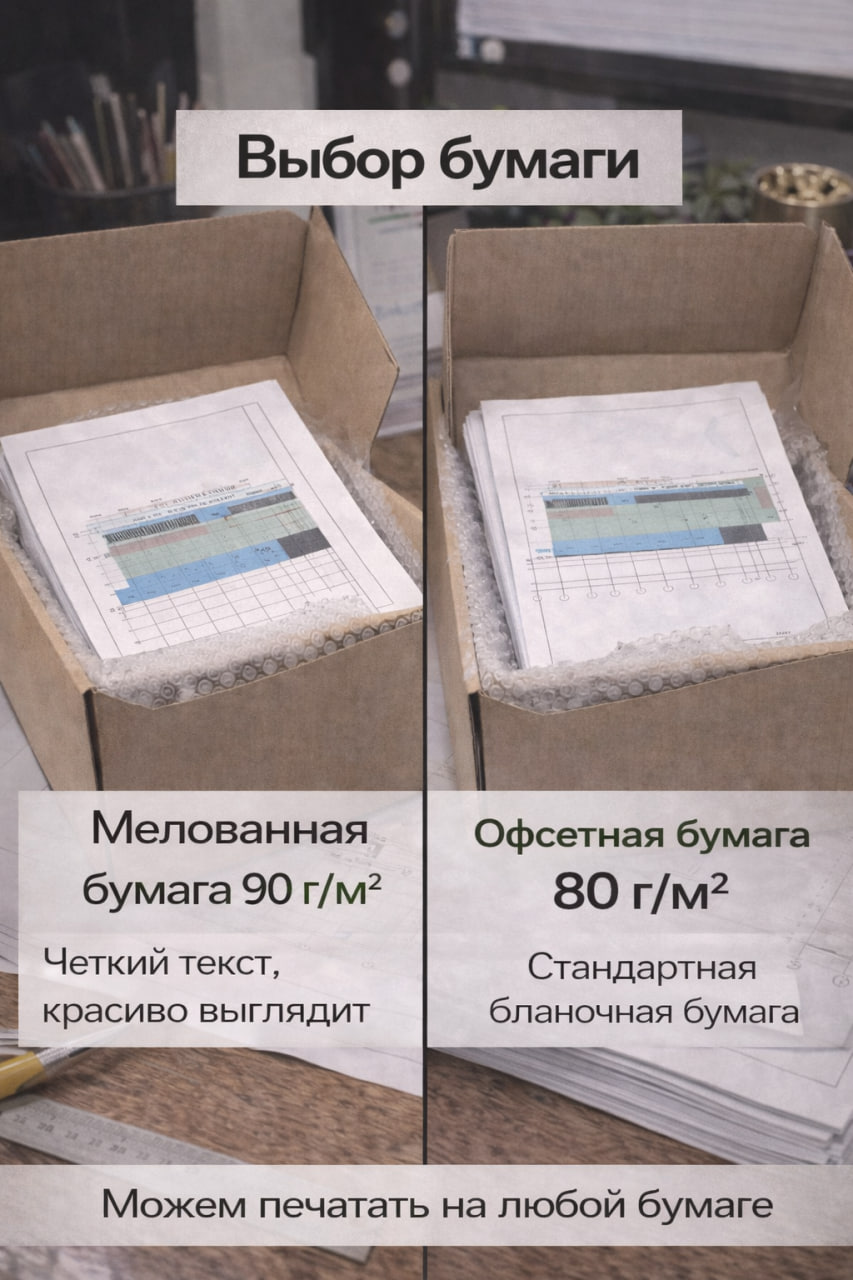 Точная цветопередача