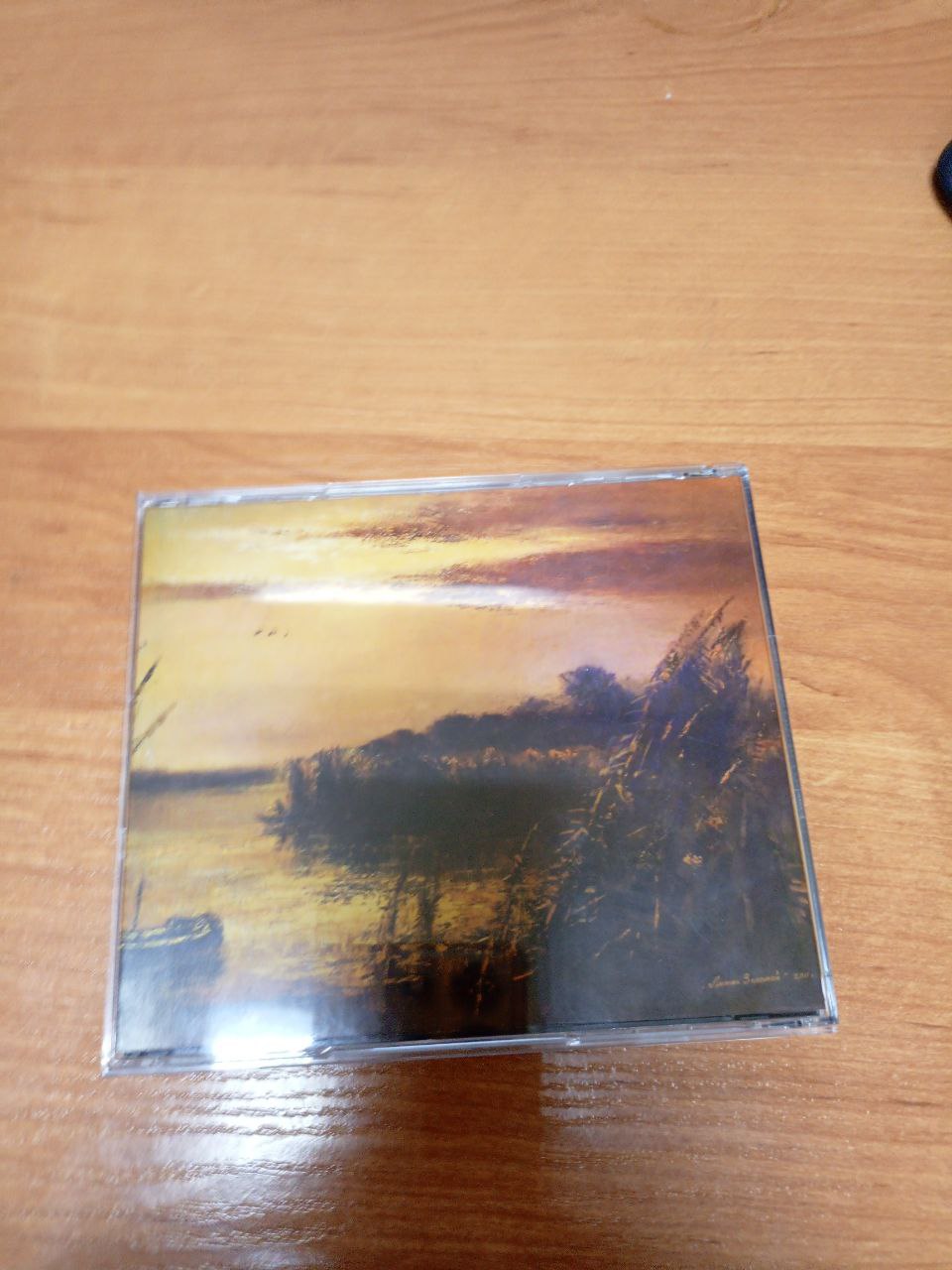 Брендирование