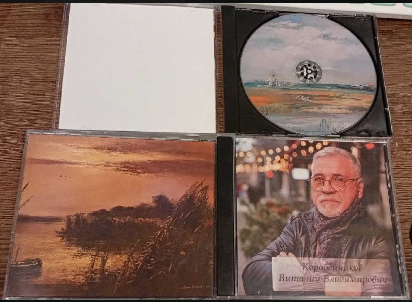 Фотокачество